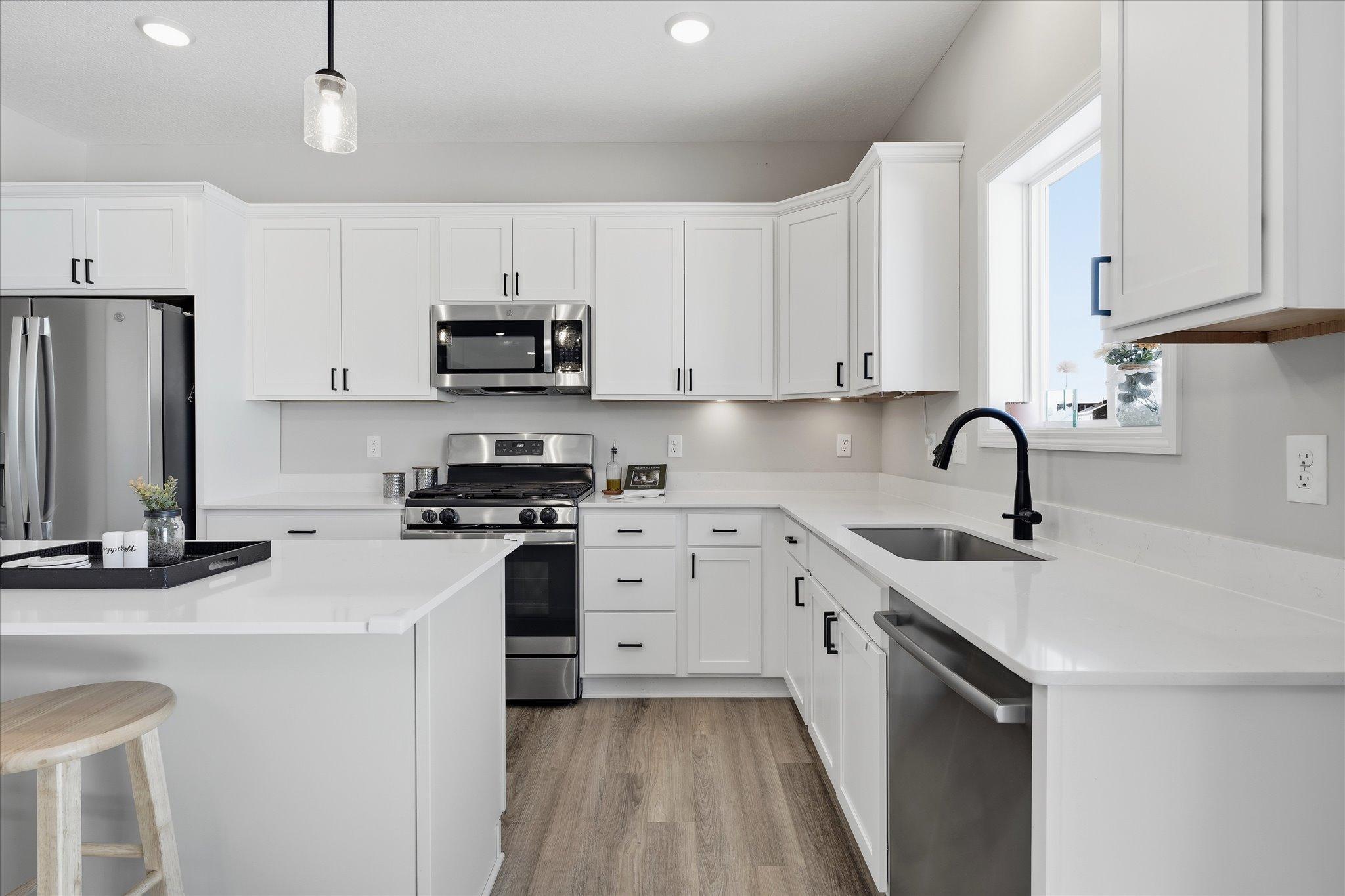 22-1486 Oak Rdg St [2830140]-26.jpg