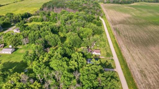 1305 28th Avenue NE, Austin, MN 55912