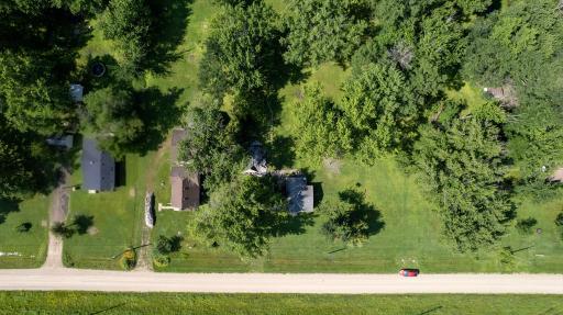dji_fly_20260703_160202_17_1783112699355_photo.jpg