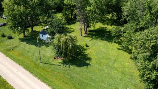 dji_fly_20260703_154434_996_1783112823808_photo.jpg
