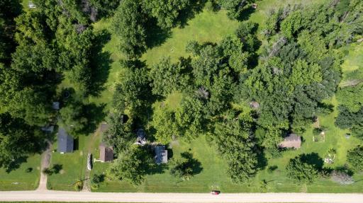 dji_fly_20260703_160244_18_1783112691814_photo 2.jpg