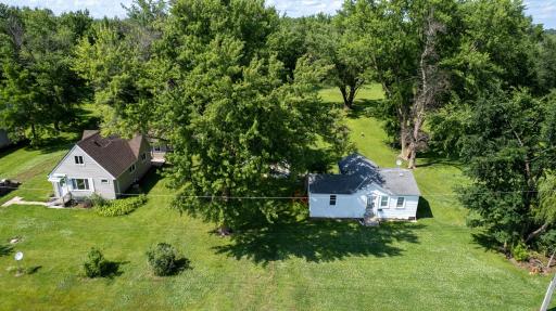 dji_fly_20260703_154412_995_1783112830041_photo.jpg