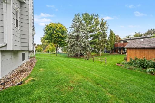 5710 Turtle Lake Road, Saint Paul, MN 55126