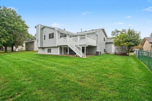 5710 Turtle Lake Road, Saint Paul, MN 55126