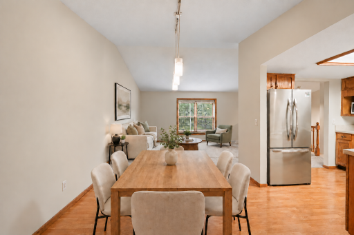 5710 Turtle Lake Road, Saint Paul, MN 55126