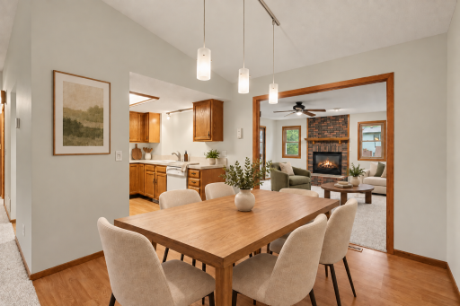 5710 Turtle Lake Road, Saint Paul, MN 55126