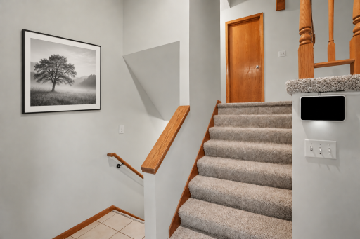 5710 Turtle Lake Road, Saint Paul, MN 55126
