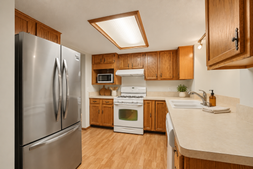 5710 Turtle Lake Road, Saint Paul, MN 55126