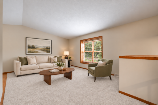 5710 Turtle Lake Road, Saint Paul, MN 55126