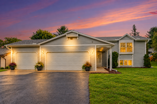 5710 Turtle Lake Road, Saint Paul, MN 55126