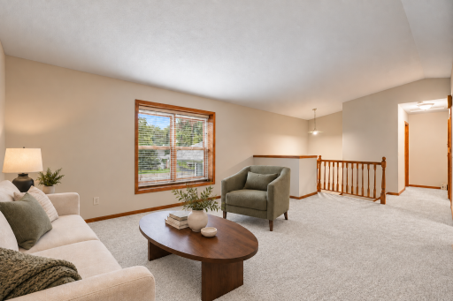 5710 Turtle Lake Road, Saint Paul, MN 55126