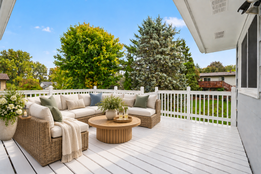 5710 Turtle Lake Road, Saint Paul, MN 55126