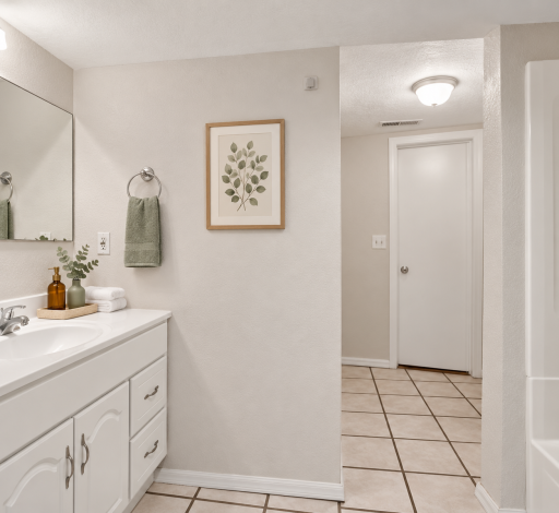 5710 Turtle Lake Road, Saint Paul, MN 55126