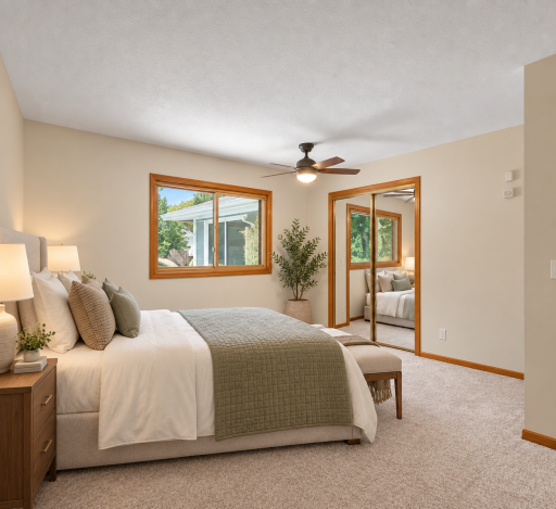 5710 Turtle Lake Road, Saint Paul, MN 55126