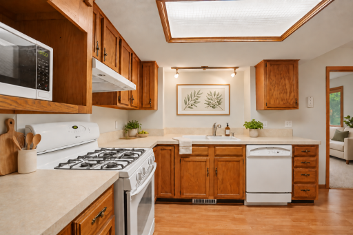 5710 Turtle Lake Road, Saint Paul, MN 55126