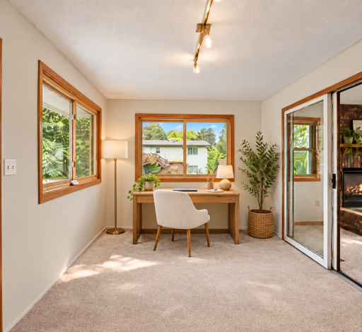 5710 Turtle Lake Road, Saint Paul, MN 55126