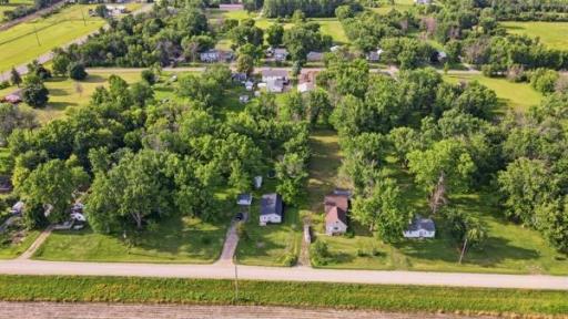 TBD 28th Avenue NE, Austin, MN 55912