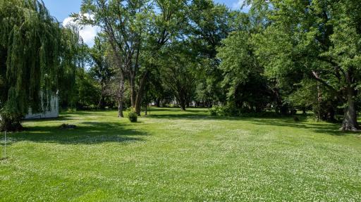 dji_fly_20260703_155412_4_1783112780379_photo.jpg