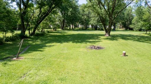 dji_fly_20260703_154754_3_1783112786620_photo.jpg