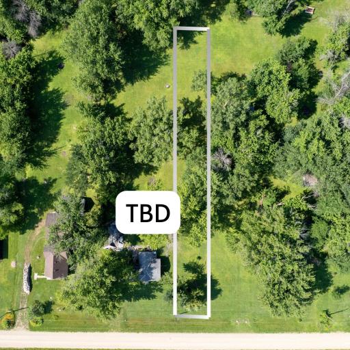 TBD 28th Avenue NE, Austin, MN 55912
