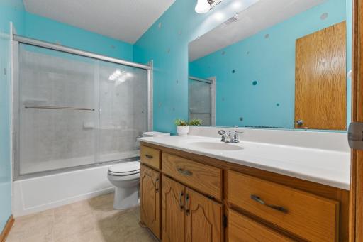 24610 Tucker Road, Rogers, MN 55374