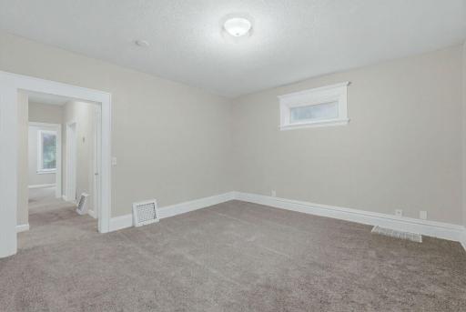 1177 Forest Street, Saint Paul, MN 55106