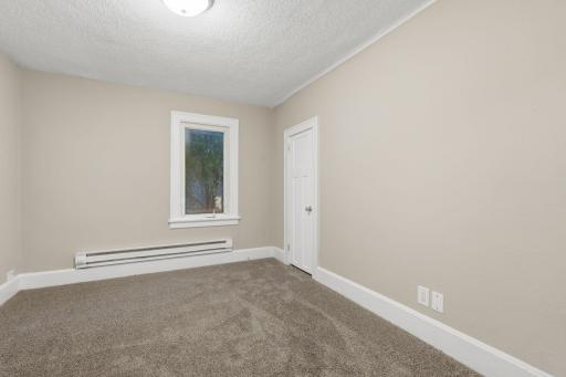 1177 Forest Street, Saint Paul, MN 55106