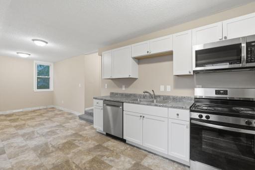 1177 Forest Street, Saint Paul, MN 55106