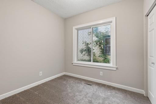 1177 Forest Street, Saint Paul, MN 55106