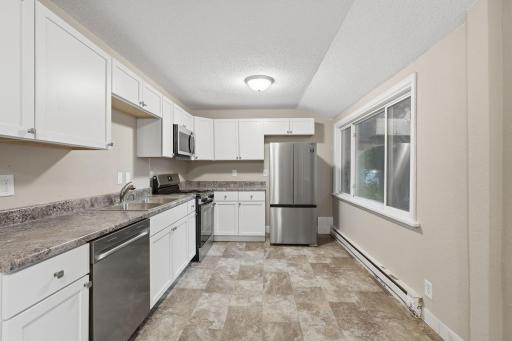 1177 Forest Street, Saint Paul, MN 55106