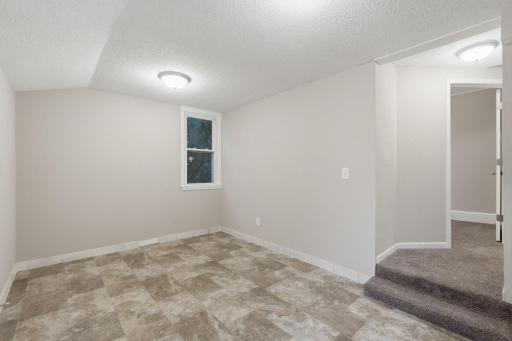 1177 Forest Street, Saint Paul, MN 55106