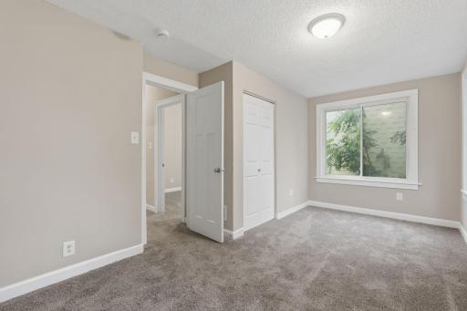 1177 Forest Street, Saint Paul, MN 55106