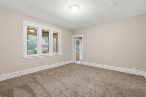 1177 Forest Street, Saint Paul, MN 55106