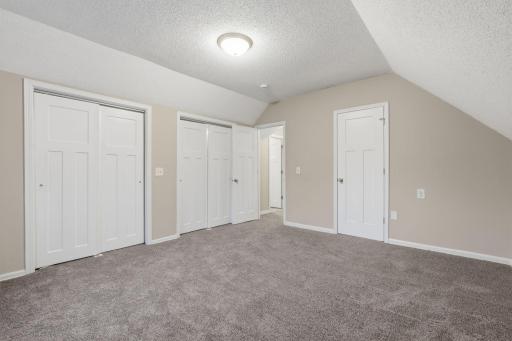 1177 Forest Street, Saint Paul, MN 55106