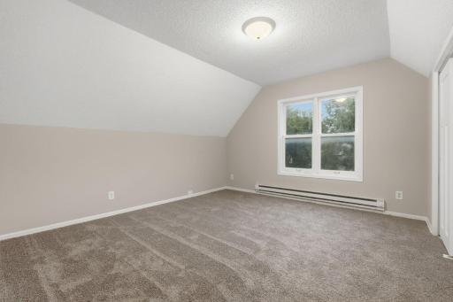 1177 Forest Street, Saint Paul, MN 55106