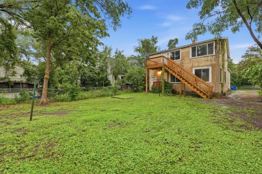 1177 Forest Street, Saint Paul, MN 55106
