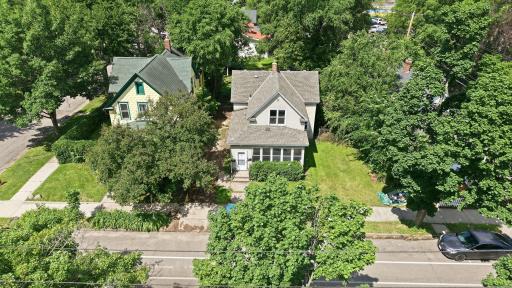 1177 Forest Street, Saint Paul, MN 55106