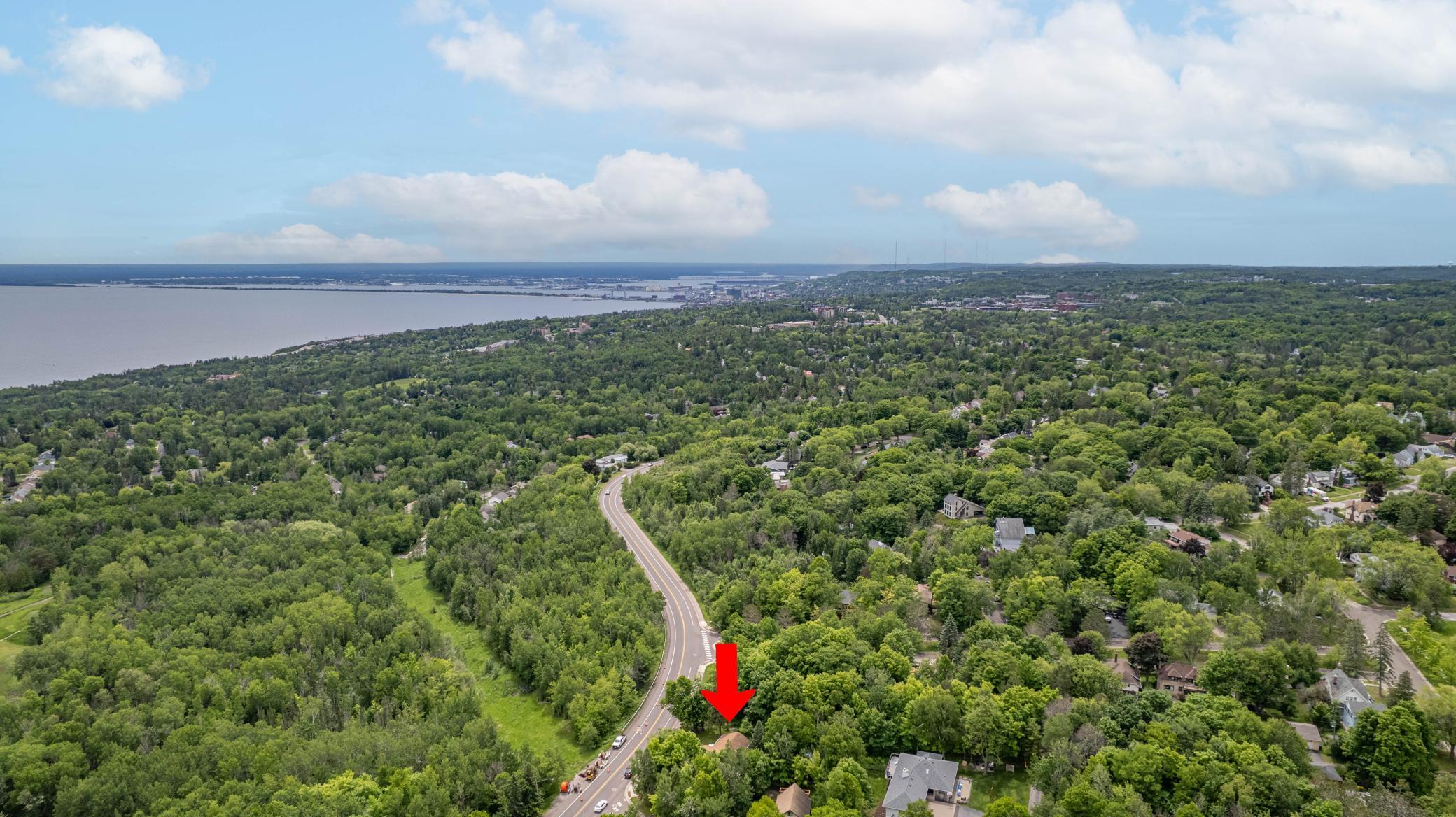 DJI_0530-Edit.jpg