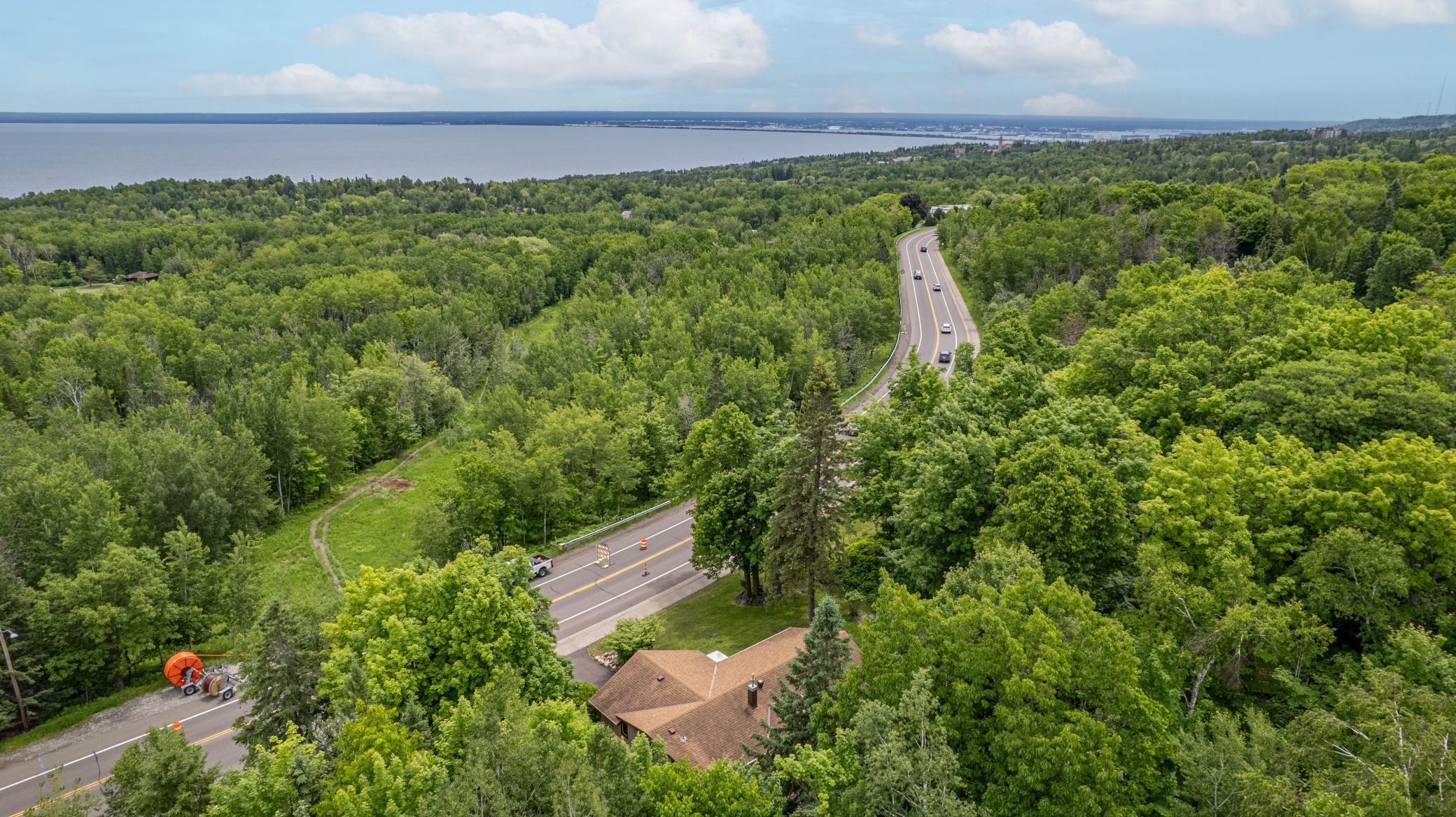 DJI_0537-Edit.jpg