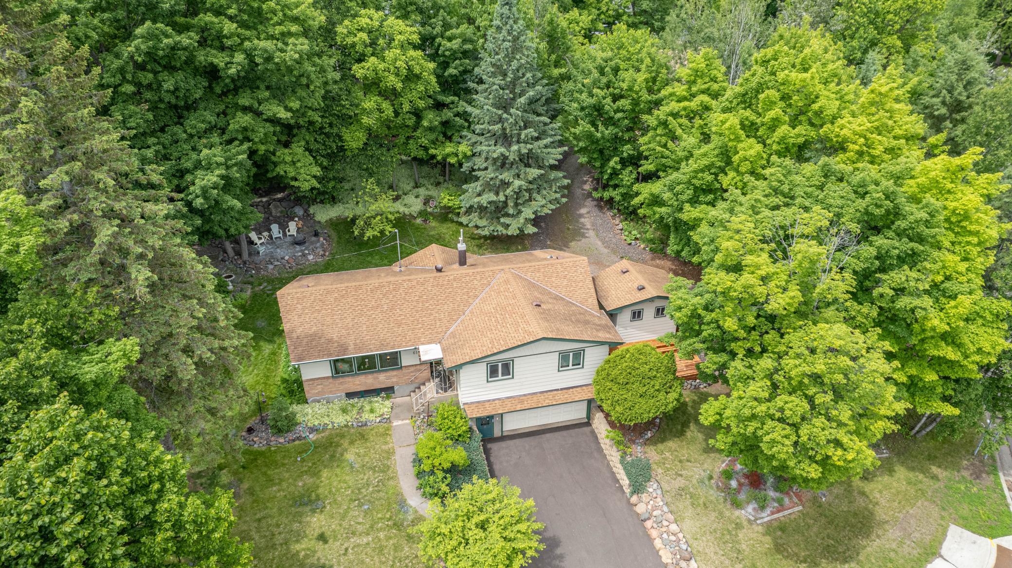 DJI_0541.jpg