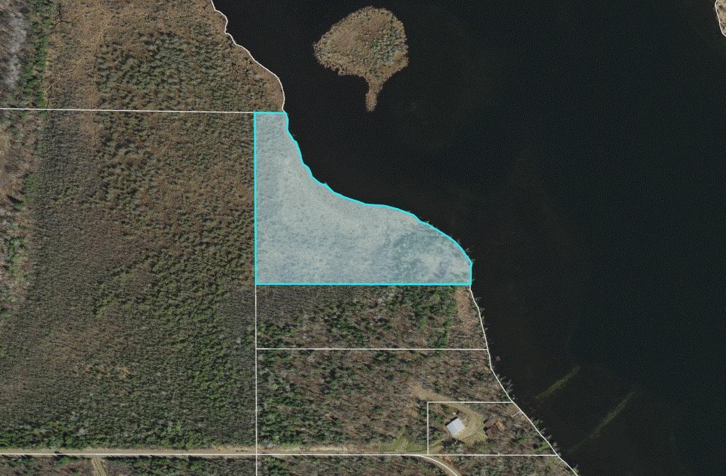 GIS Parcel D.jpg
