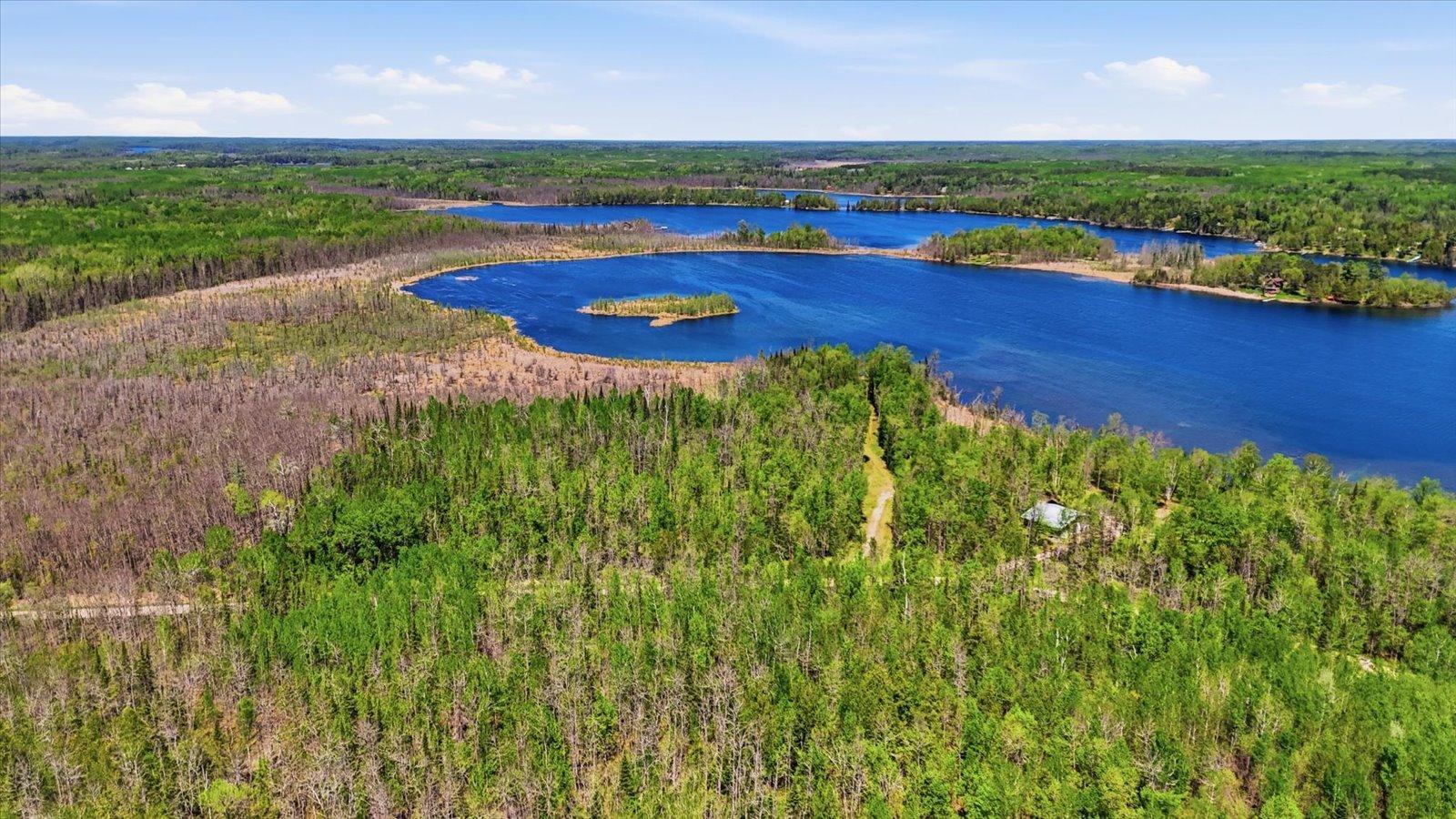 02-DJI_20260528133547_0072_D.jpg