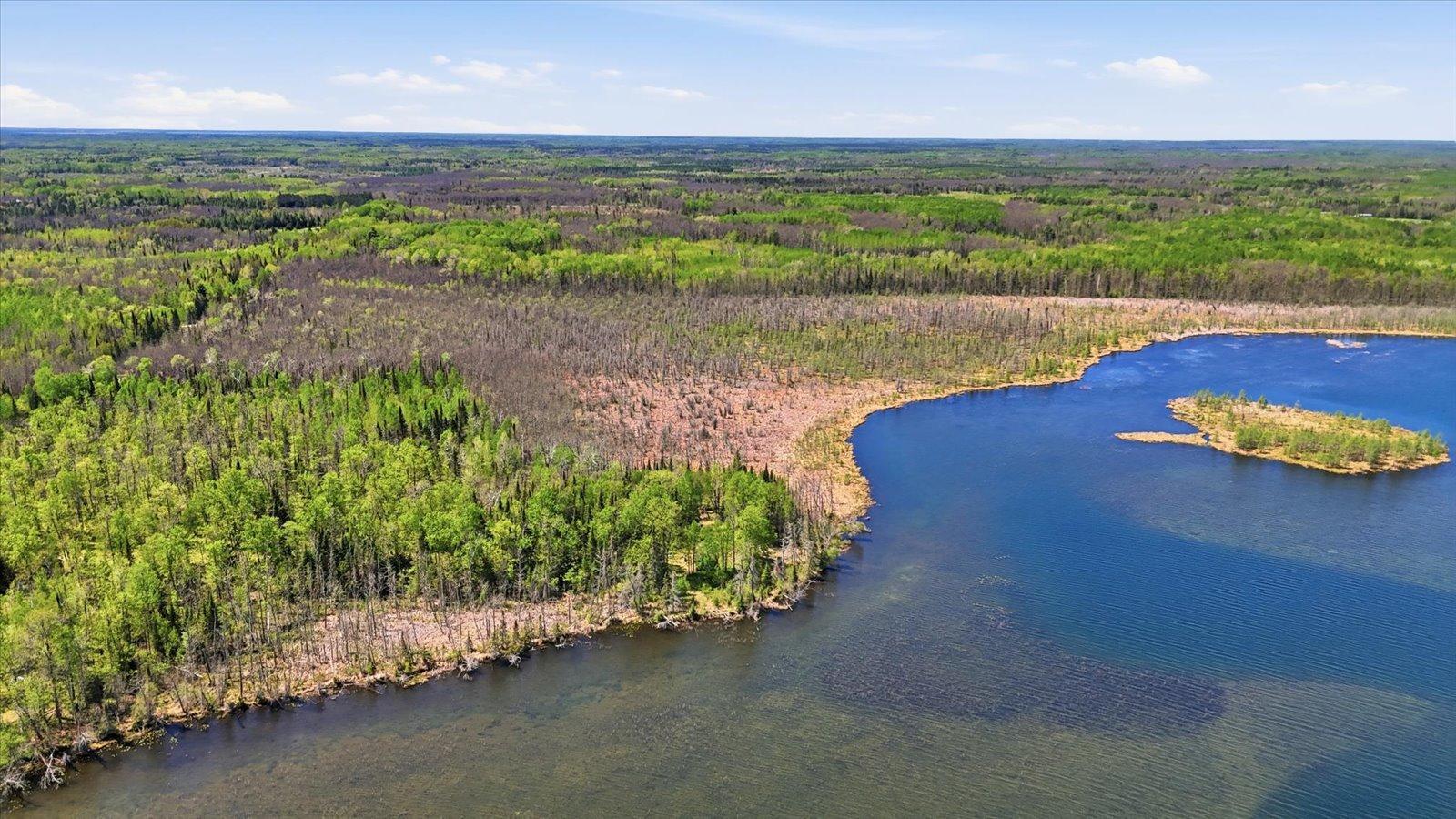 06-DJI_20260528133943_0092_D.jpg