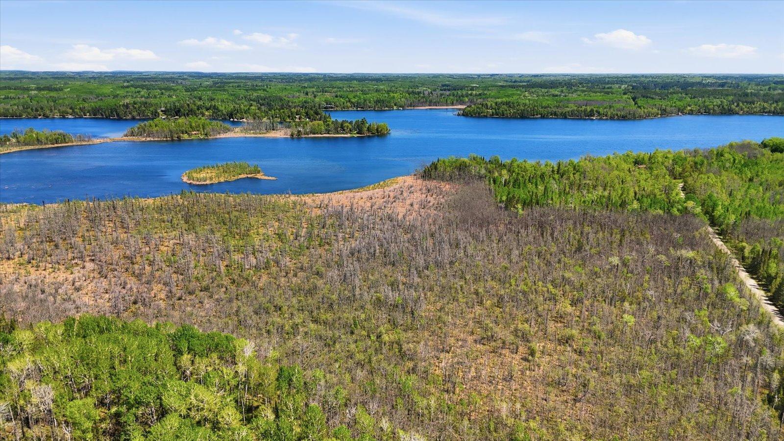 05-DJI_20260528133738_0087_D.jpg