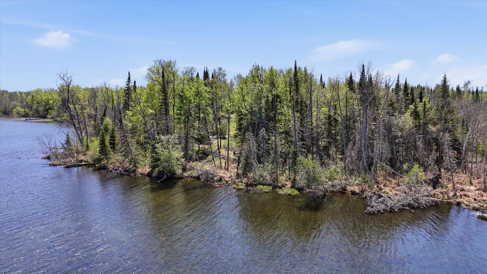 08-DJI_20260528134231_0102_D.jpg