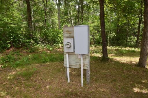 4411 Lunsman Drive, Danbury, WI 54830