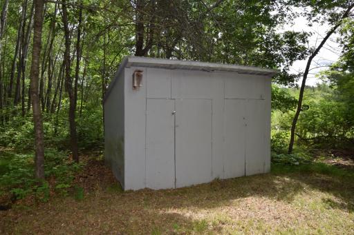 4411 Lunsman Drive, Danbury, WI 54830