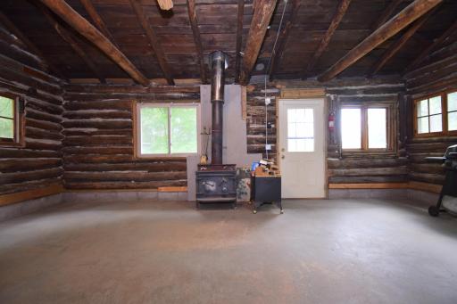 4411 Lunsman Drive, Danbury, WI 54830
