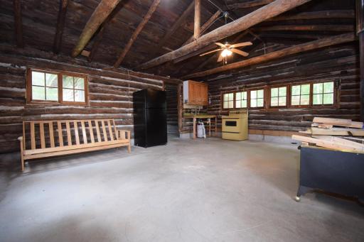 4411 Lunsman Drive, Danbury, WI 54830