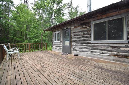 4411 Lunsman Drive, Danbury, WI 54830